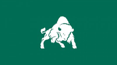 Bethany (WV) Football