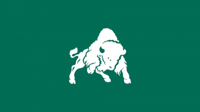 Bethany (WV) Football