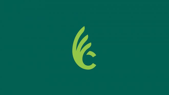 Wilmington College Women's Soccer