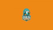 Clutch City Prep Football