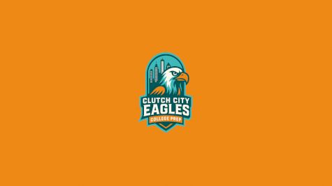 Clutch City Prep Football