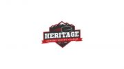 Heritage Junior Hockey League