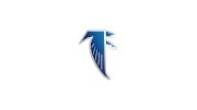 Cerritos College Football