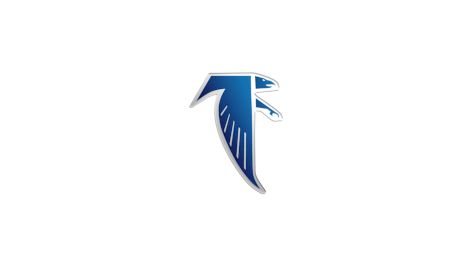 Cerritos College Football