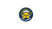 Alan Hancock College Football