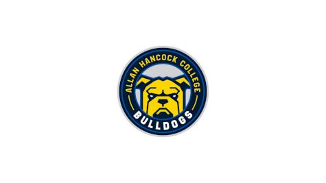 Alan Hancock College Football