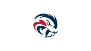 American River College Men's Water Polo