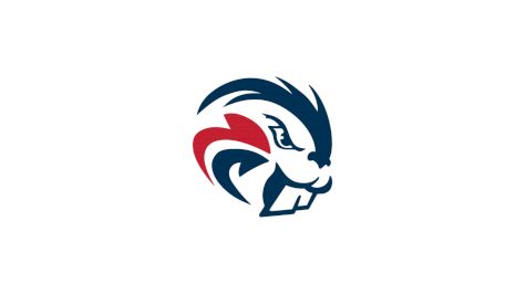 American River College Men's Water Polo