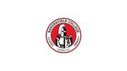 Bakersfield College Football