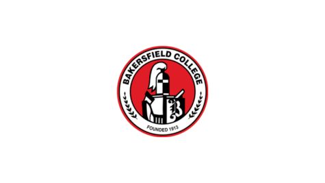 Bakersfield College Football