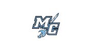 Moorpark Football