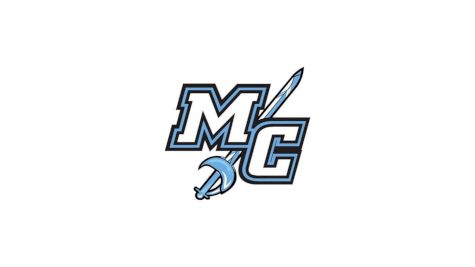 Moorpark Football
