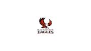 Mt. San Jacinto Football