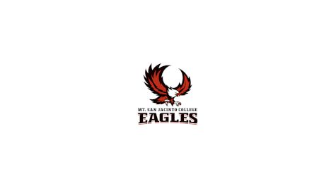 Mt. San Jacinto Football