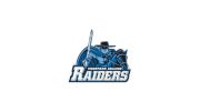 Moorpark College Football