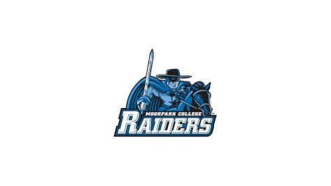 Moorpark College Football