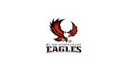 Mt. San Jacinto College Football