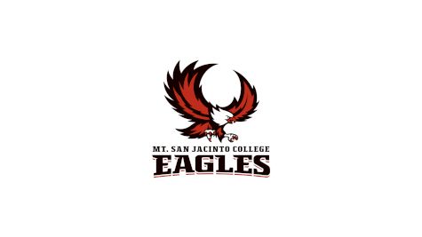 Mt. San Jacinto College Football