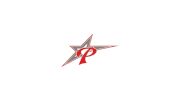 Palomar College Football