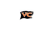 Ventura College Football