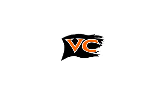 Ventura College Football