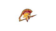 Pasadena City College Football