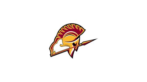 Pasadena City College Football