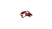 Sierra College Men's Water Polo