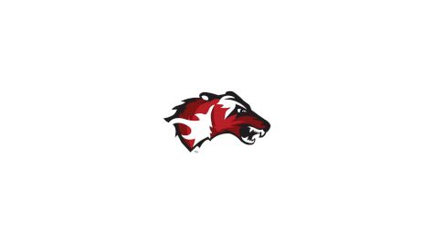 Sierra College Men's Water Polo