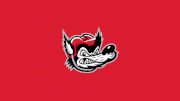 Huntsville Havoc