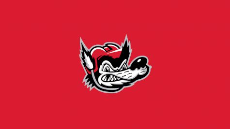 Huntsville Havoc