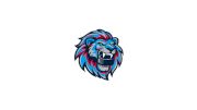 Pee Dee IceCats