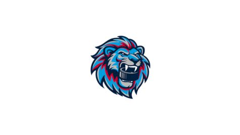 Pee Dee IceCats