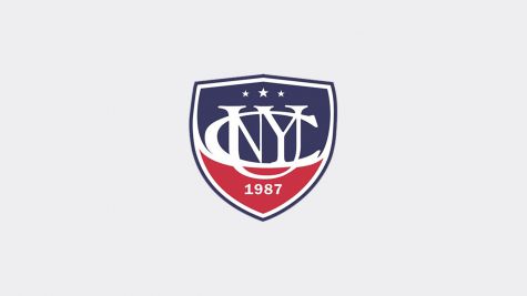 CUNY Athletic Conference