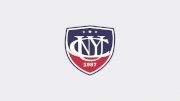 CUNY Swimming & Diving