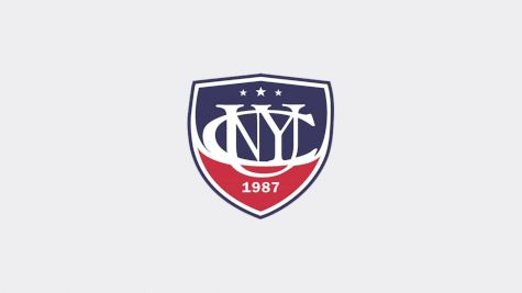 CUNY Swimming & Diving