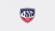 CUNY Tennis