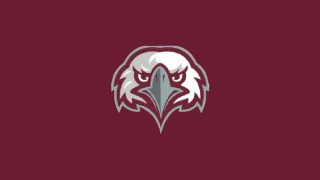 Eastern Field Hockey