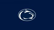 Penn St.-Harrisburg Women's Soccer