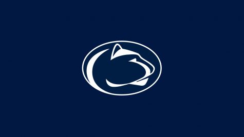 Penn St.-Harrisburg Women's Soccer