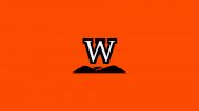 West Virginia Wesleyan Field Hockey