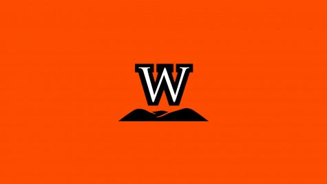 West Virginia Wesleyan Field Hockey
