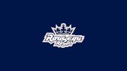 Laval-Montreal Rousseau Royal