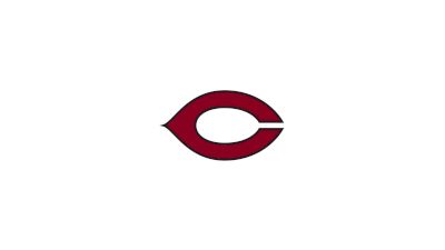 Chicago Men's Soccer