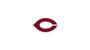 Chicago Football