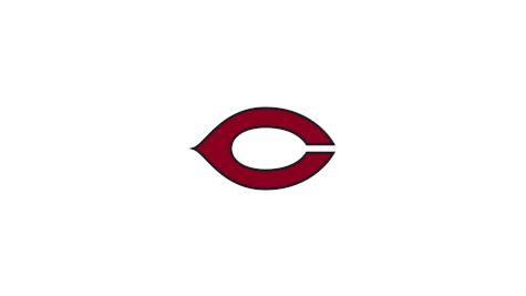 Chicago Football