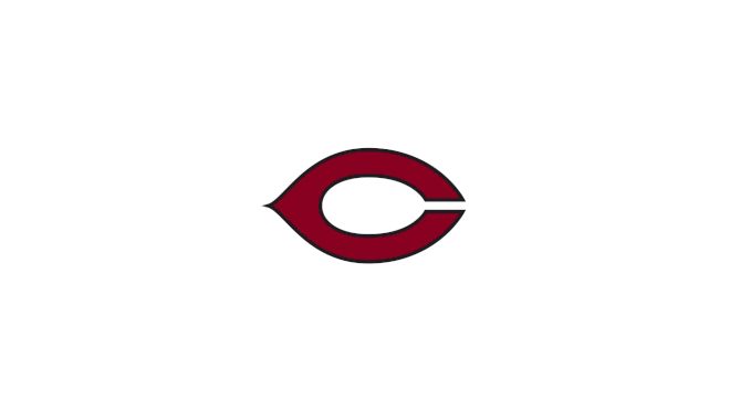 Chicago Football