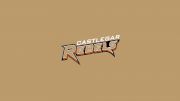 Castlegar Rebels