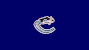 Creston Valley Thunder Cats