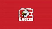 Sicamous Eagles